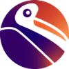 Pleaz ApS logo