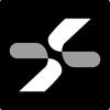 TREND ACCESSORIES APS logo