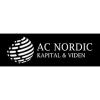 AC Management ApS logo