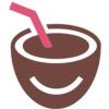 Cocolab ApS logo