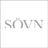 SÖVN ApS logo