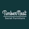 TimberNest ApS logo