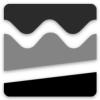 Glusera ApS logo