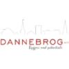 Dannebrog ApS logo