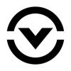 Virus Intl Europe ApS logo