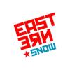 Eastern Snow ApS logo
