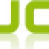 JONES & CO. ApS logo