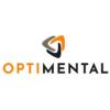 Optimental ApS logo