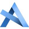 AMORG ApS logo