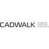 CADWALK MEDIA ApS logo
