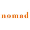 Nomad Cph ApS logo