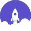 ONERocket ApS logo