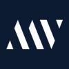 METAVIEW ApS logo