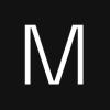 MRx ApS logo