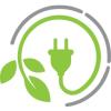 Eco El ApS logo