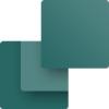 Frimap ApS logo