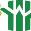 SkovPro Tek A/S logo