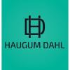 Haugum & Co ApS logo