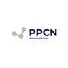 PPCN.XYZ ApS logo