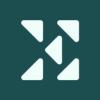 JOME Capital Holding ApS logo
