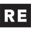 RE-STORE ApS logo