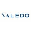 Valedo III Services ApS logo