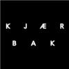 Kjær Bak ApS logo