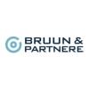 D. Bruun ApS logo