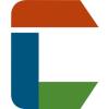 Skaawen ApS logo