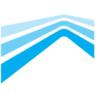 HERA EL & INSTRUMENTSERVICE A/S logo