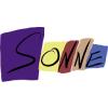 SINDLEV PRODUCTION ApS logo