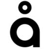 Støks ApS logo
