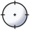 EAST DEVELOPMENT ApS logo