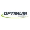 Optimum Ventilation A/S logo