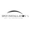 SPOT INSTALLATION JYLLAND ApS logo