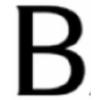 Baskerland.dk ApS logo