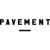 PIER ONE A/S logo