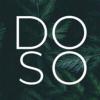 Do Something Media ApS logo