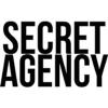 Secret Agency ApS logo
