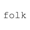 Folk Arkitekter ApS logo