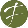 Robinhus Dyg|Garbenfeldt ApS logo