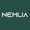 Nemlia ApS logo