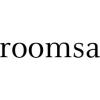 Roomsa ApS logo