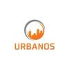 Urbanos ApS logo