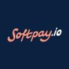 NextPay ApS logo