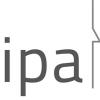 IPA Nordic ApS logo