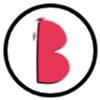 Børnefestibal ApS logo