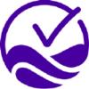 Oceanpass ApS logo