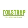 Tolstrup A/S logo