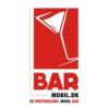Bar-Mobil.dk ApS logo